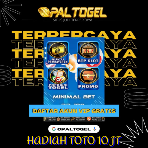 OPALTOGEL