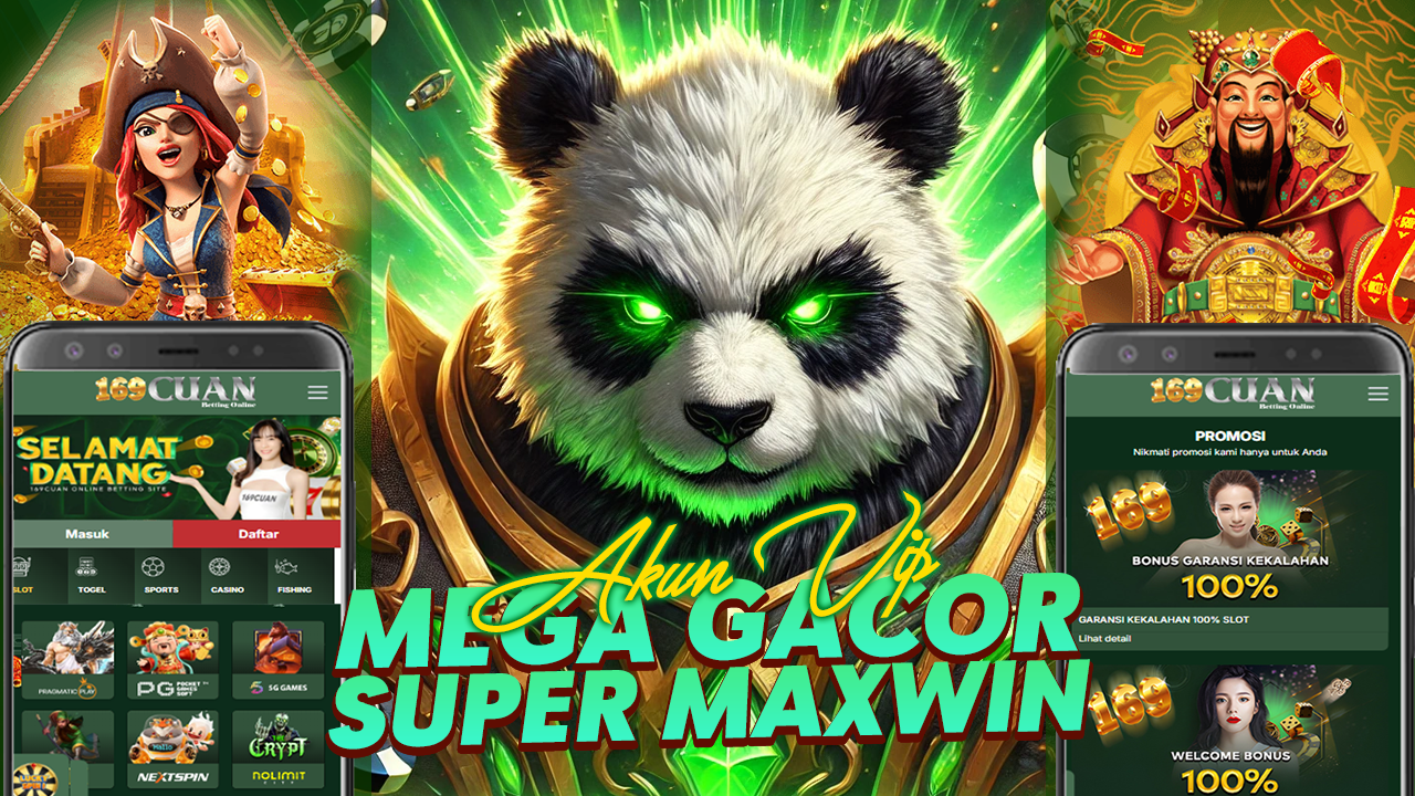 Keberuntungan Menghampiri Ronald Teknisi HP Saat Bermain Mahjong Wins 3 169CUAN