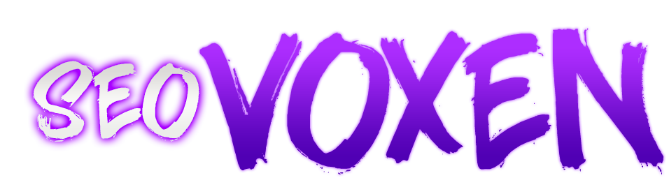 SEOVOXEN