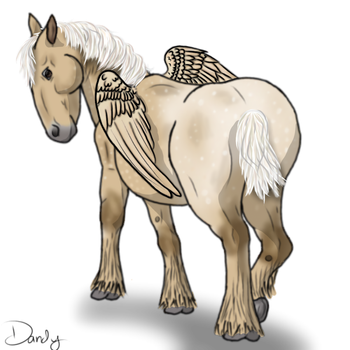 Untitled8 20251122220515