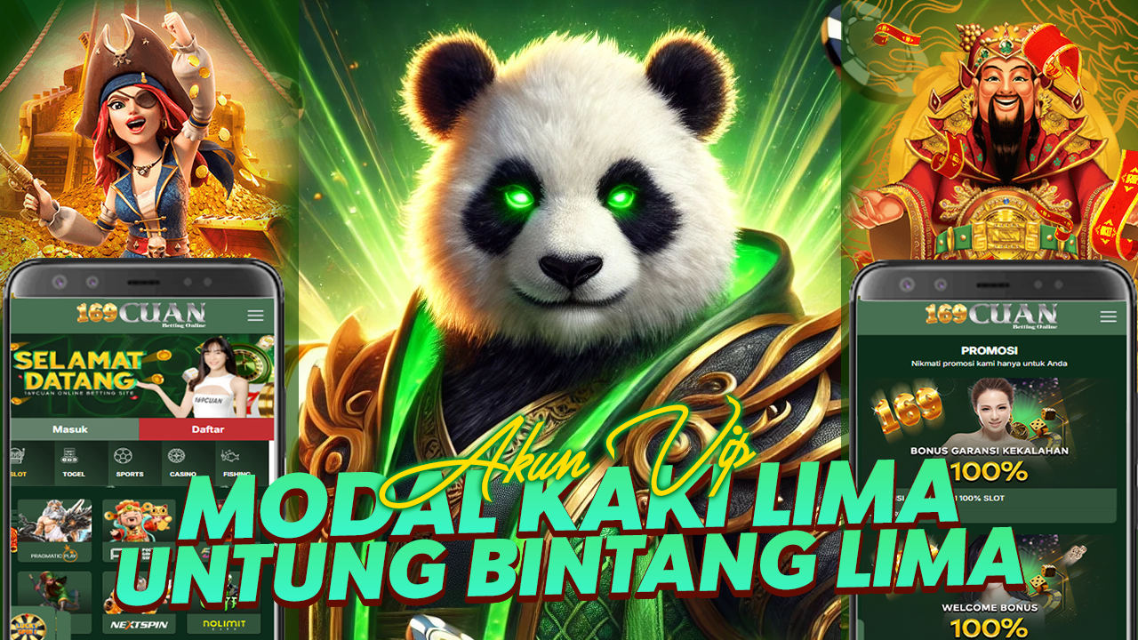 Strategi Blackjack 169CUAN Berhasil Hasilkan Cuan Rp 82.900.000 Lewat Analisis Dealer
