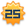 b98KS.png