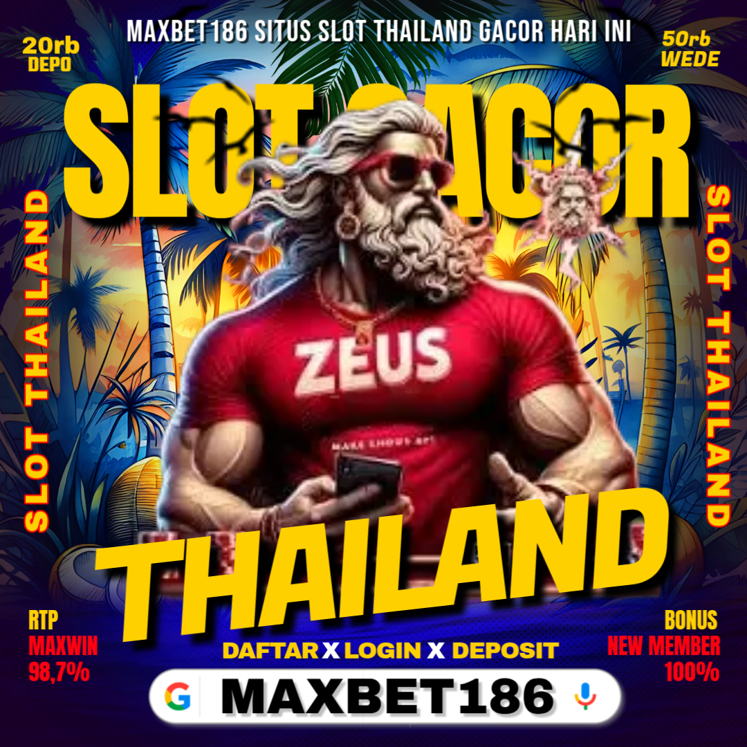 VEGAS108 Bandar Situs Slot Gacor Maxwin Terpercaya Link Slot Bet 200 Anti Rungkad image 1