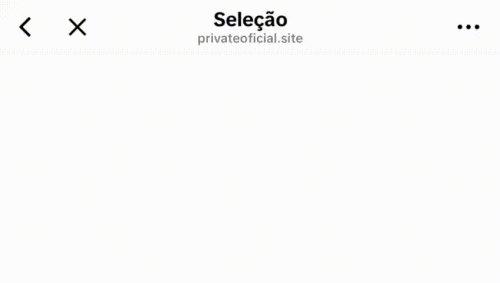 Vídeo do WhatsApp de 2025 10 15 à s 16.39.10 2ef332f6
