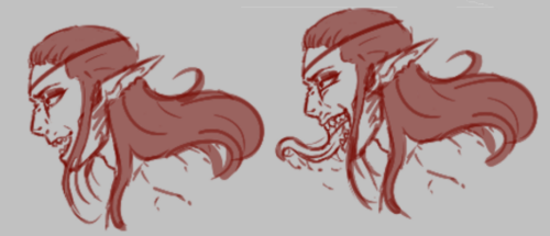 100736525 8LroROIu38lchCE