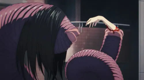 tumblr c274e908fd8c067628db6aa4ccd904b3 39f8b938 500