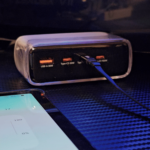 100WGaNPD3.0PPS420251117 014433 ezgif.com video to gif converter