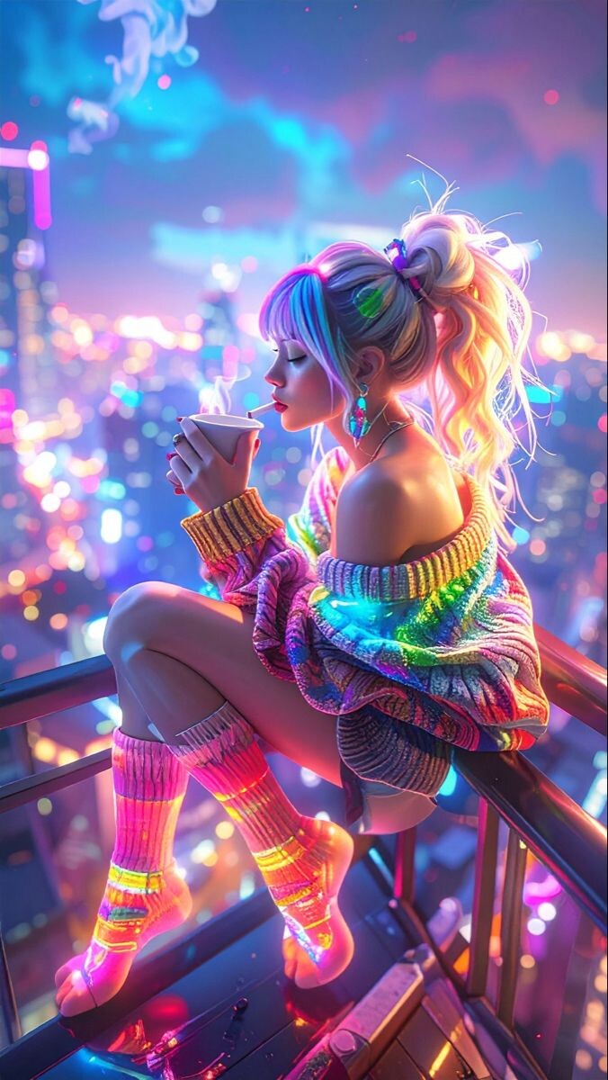 téléchargement (6)