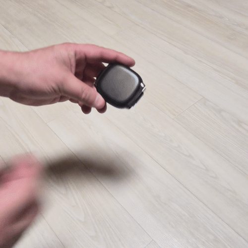 202511 16 0 ezgif.com video to gif converter