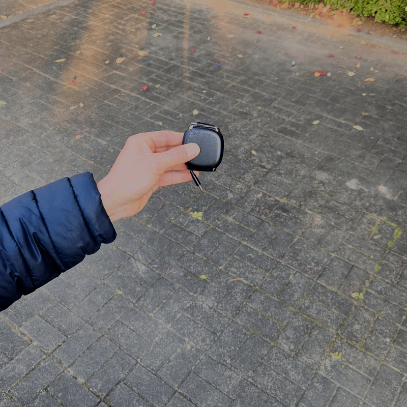 오토반 미니 고속충전케이블 100W 릴케이블 데이터 전송케이블 202511 16 0 ezgif.com video to gif converter