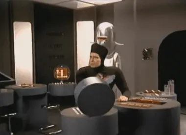 tumblr 8818e635493d47ea3300fe0d962965e6 a8003139 400