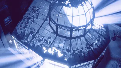 tumblr 000425bcec328a5b393b838c08bb73c1 ca03c4fd 1280