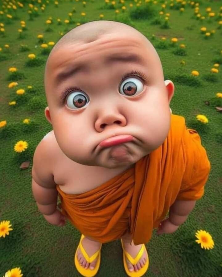 SLOT MAXWIN : Link Situs Slot Gacor Terpercaya Malam Ini Modal 10k jadi Jutawan - WooCommerce eCommerce