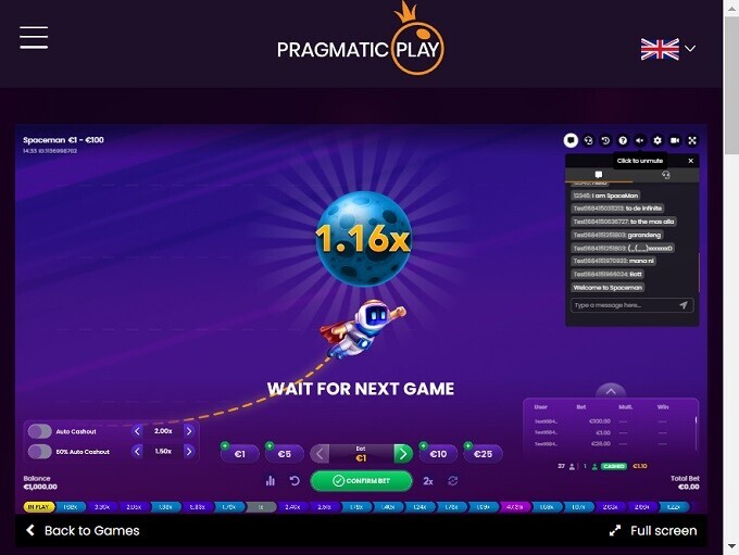 Perahu4d: Menyatukan Kemudahan, Kecepatan, dan Hiburan dalam Satu Tempat Moderen Dan Material Super Premium image 1