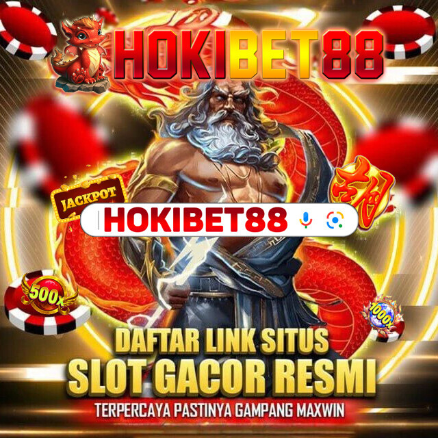 BET88 >> HOKIBET88 Alternatif Resmi Login Online Favorit Pasti Jepe Terbaru | Chaotics Crawling