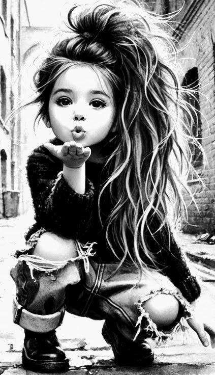 téléchargement (17)