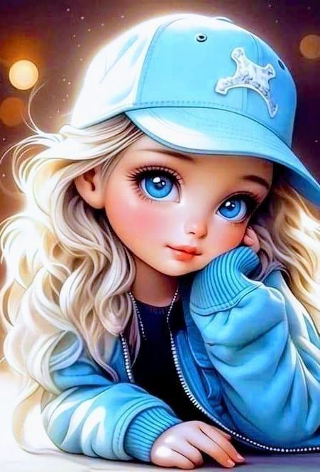 téléchargement (18)