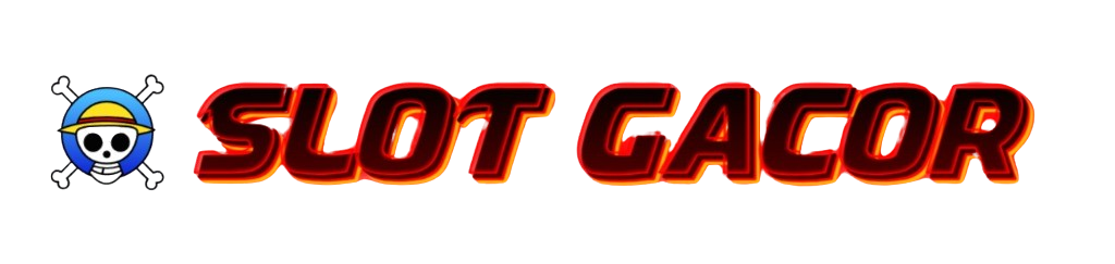 slot gacor
