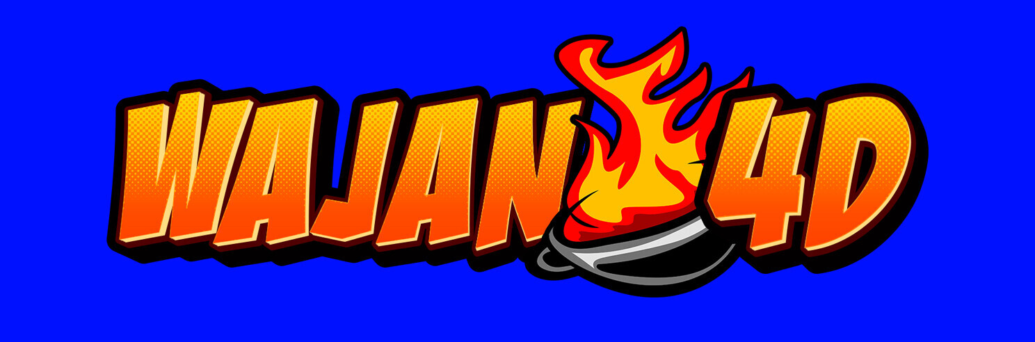 Wajan4d - Melayani 24 Jam Hubungi LiveChat Wajan4d