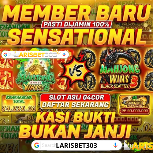 DEPOBOS @ Login Alternatif Link Slot Gacor Online Maxwin bet 200 image 1