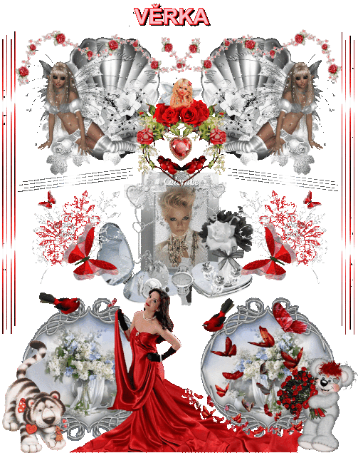 VĚRKA (14)