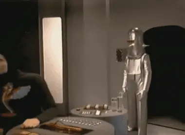 tumblr 3b6a9388c2e301689d79a00a84080649 4d628c30 400