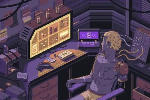 tumblr 1f52b709b7f0ebbda06e13adfb34a485 16b474b2 1280 ezgif.com resize