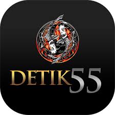 DETIK55