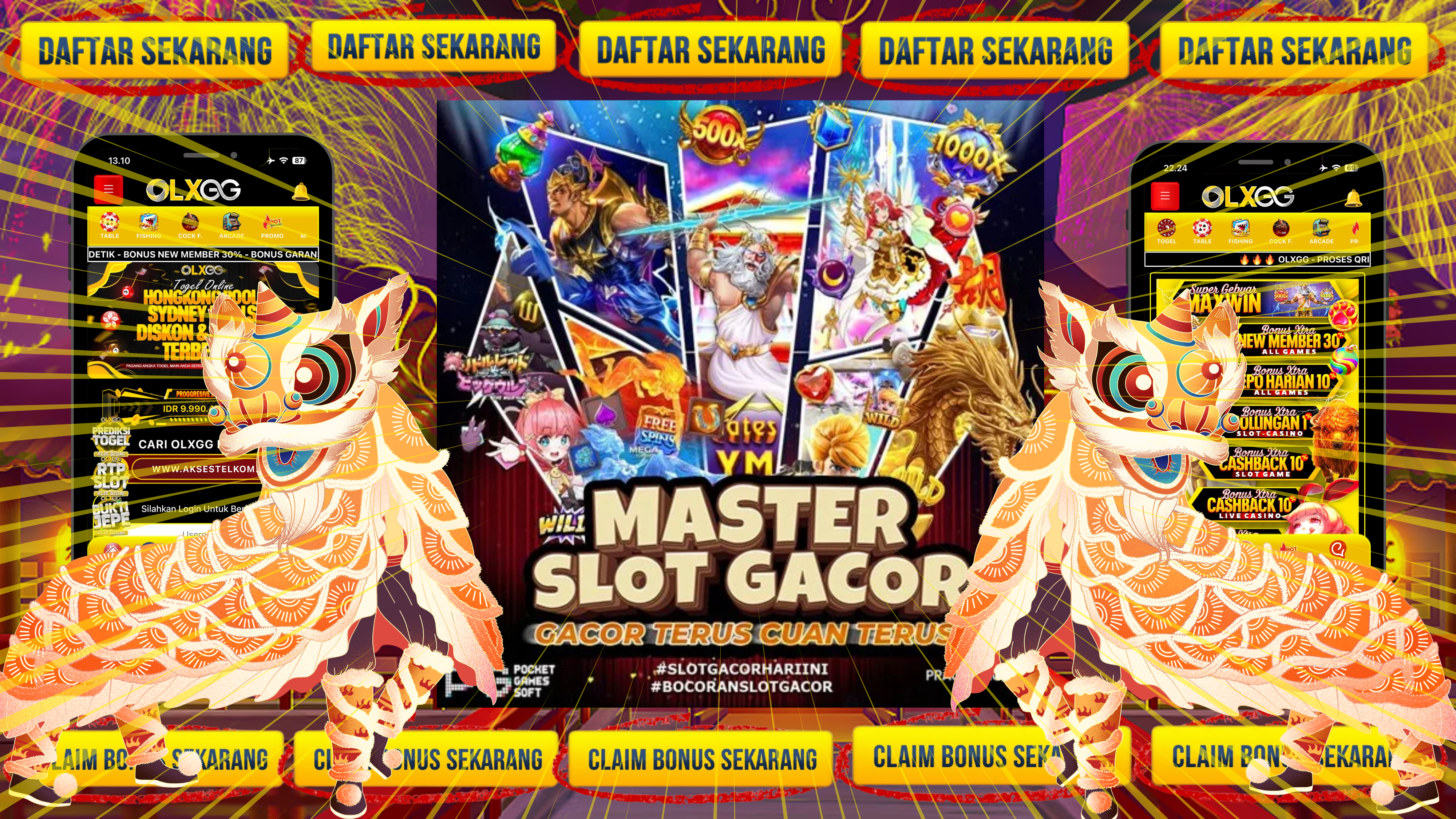 Penjabaran Mendalam Aspek Aspek Pola Maxwin Dengan Referensi Data