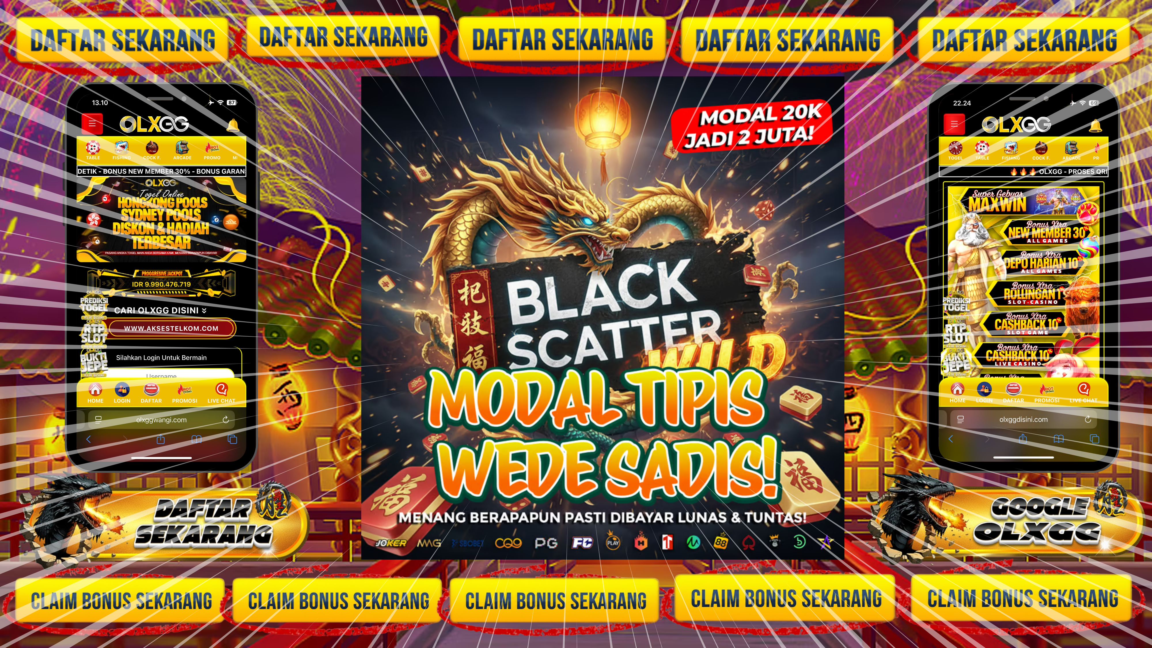 Cara Kerja Dan Teknik Pembacaan Rtp Hari Ini Dengan Proses Bertahap