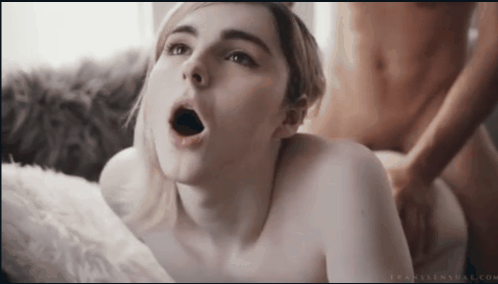 This Trap is (a) Mine v0.03 by JohnHates Porn Game