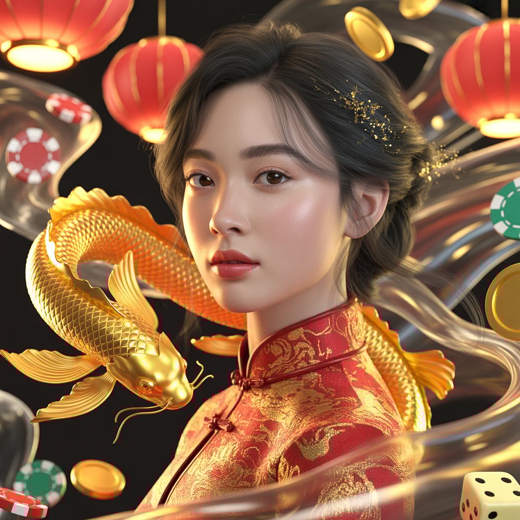 HOKI88 # Link Super Maxwin Slot Gacor Hari Ini Terpercaya dan Terupdade 2025 image 1