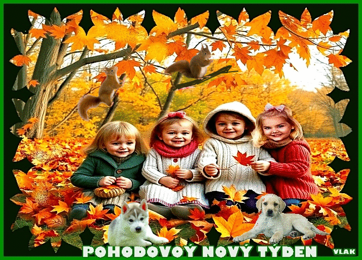 An den Beitrag angehängtes Bild: https://s12.gifyu.com/images/b9EOX.gif