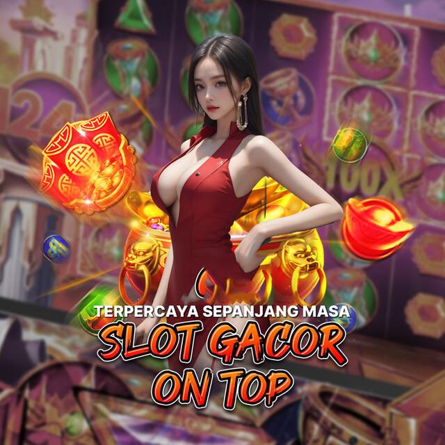 DETIK365 | Akses Website Penyedia Game Selular Terbaik Lengkap Dengan Paduan