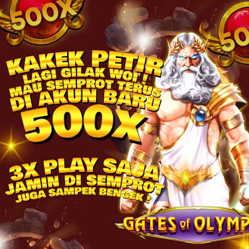 DEWI11: Situs Slot Gacor Gampang Menang Viral Agen Slot Online Terbaik Asli Banyak Bonus image 1