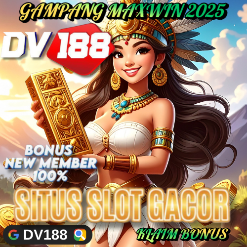 Live Draw Kl Rtp | UMPKU SURAKARTA - WooCommerce eCommerce