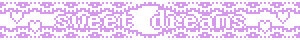 b9IJE.gif