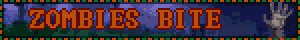b9IJT.gif