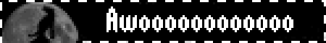 b9IJp.gif