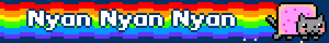 b9IJz.gif