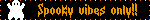 b9IOJ.gif