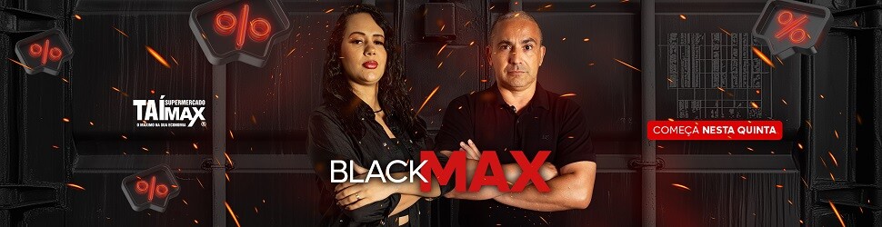 TAIMAX SITE PVH quinta 24