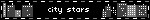 b9IyK.gif