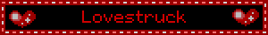 b9IyN.gif