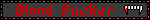 b9Iys.gif