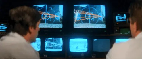 tumblr d6f6e2fb045553b696c4752beb0e81af 926115b6 640