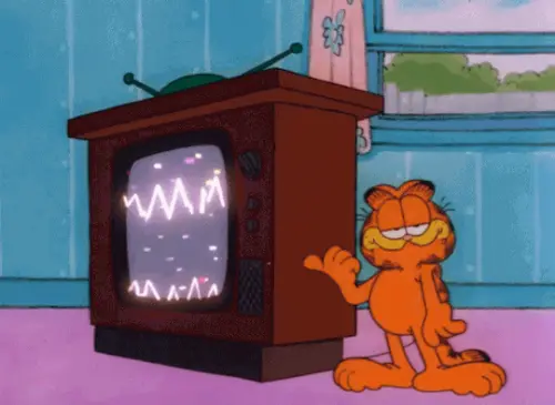 tumblr 70445924b62b9c3b9a92e08c4c8e75fe 73f1723a 540