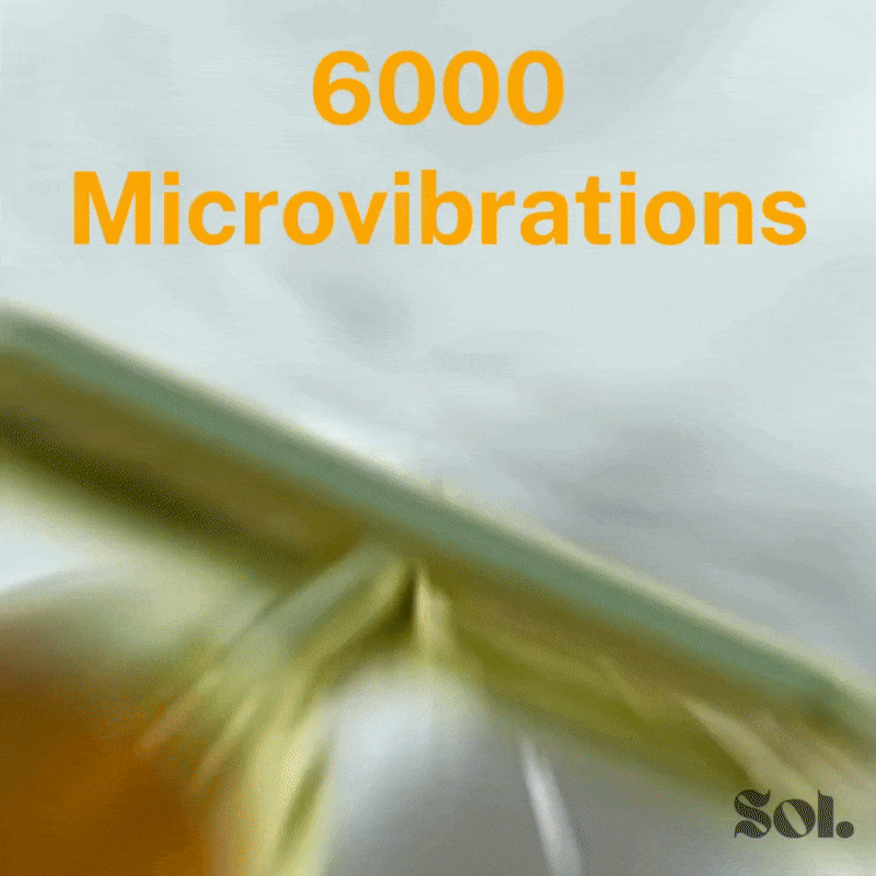 Benifits3 ezgif.com optimize