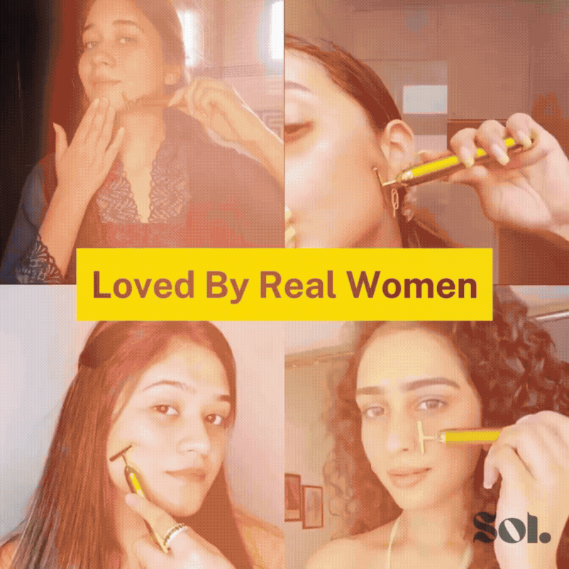 Adobe Express Benifits (4)