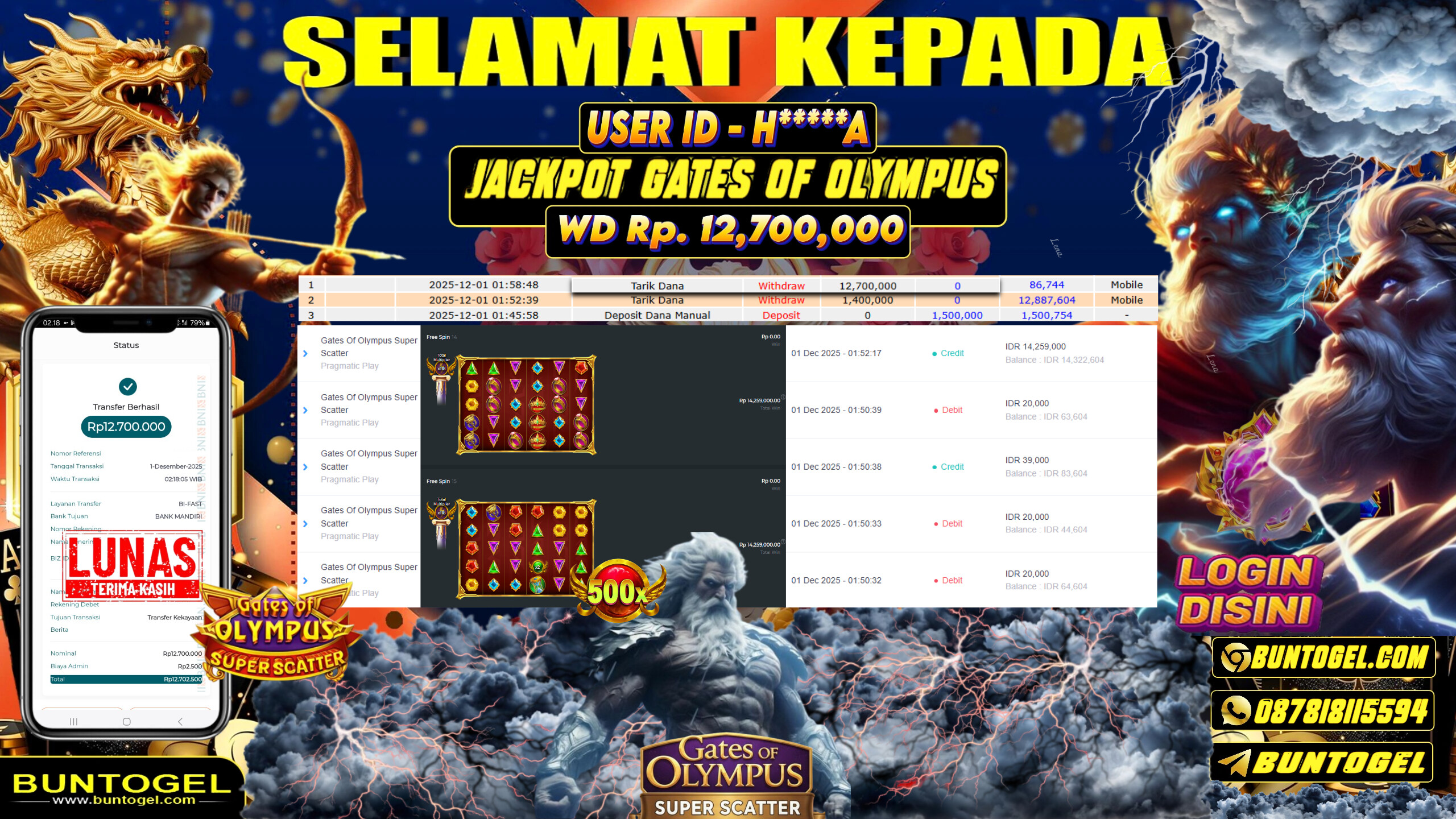 bukti-bayar-buntogel-02-12-47-2025-12-02